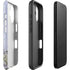 Creation by Amy Brown iPhone 16 Impact Case